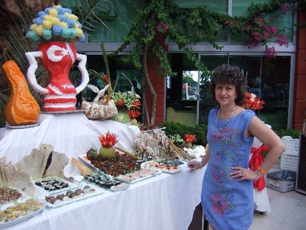 Lubov