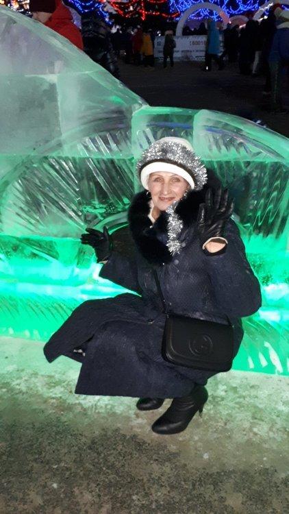 Татьяна