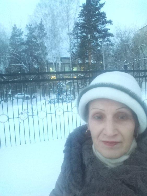 Татьяна
