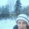 Татьяна