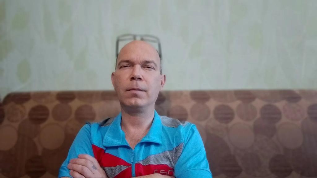 Владимир