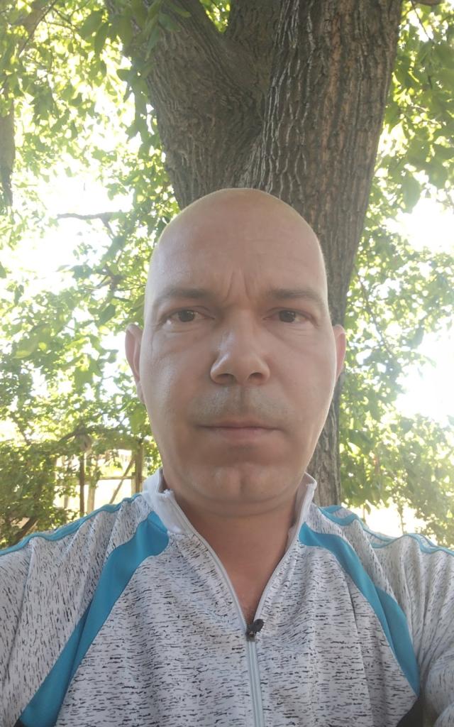 Владимир