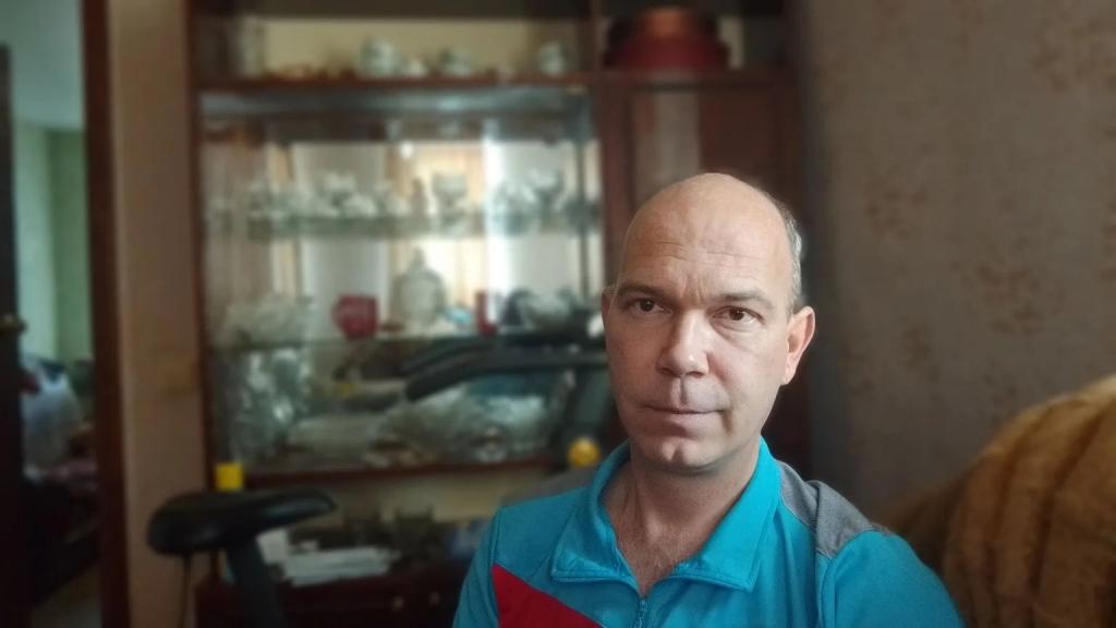 Владимир