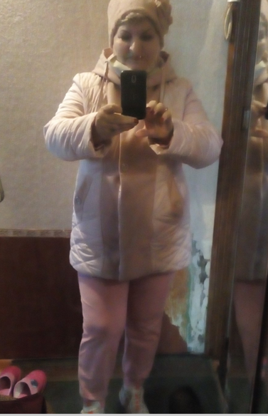 Ирина