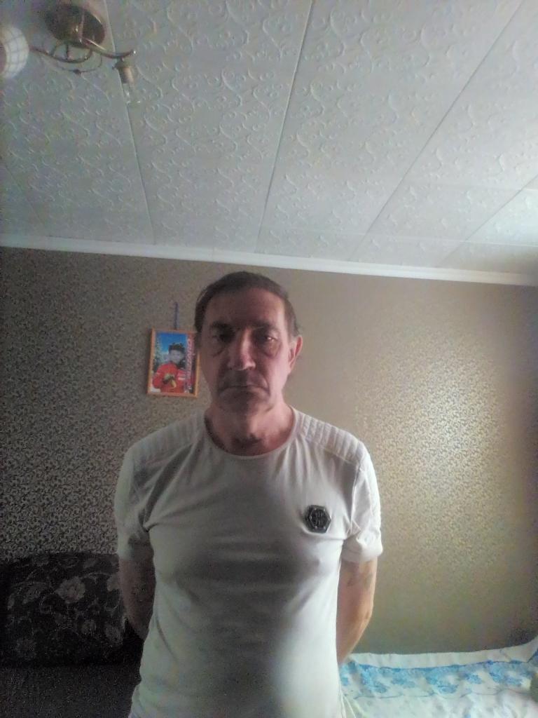 Алексей