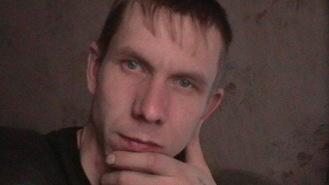 Дмитрий