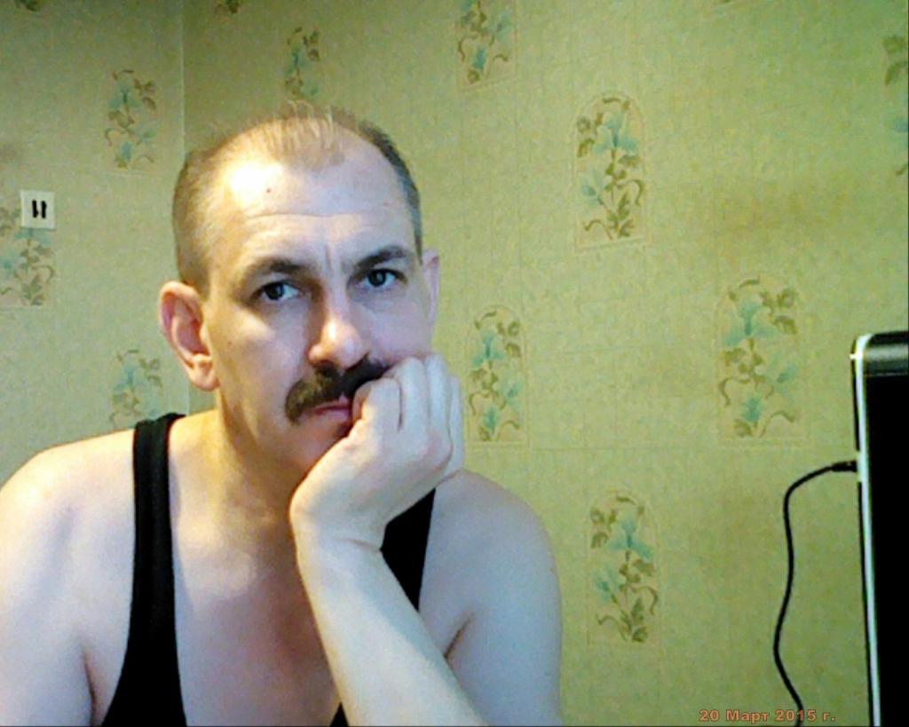 Сергей