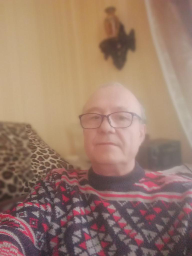 Валент