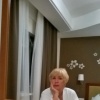 Надежда Иванова