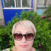 Лариса