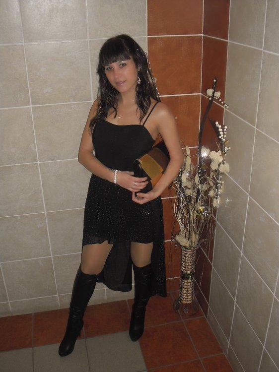 Екатерина