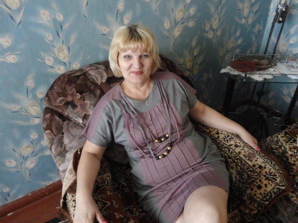 Ирина