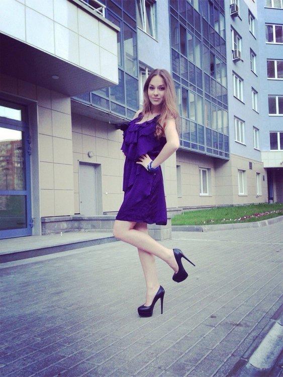 Юлия
