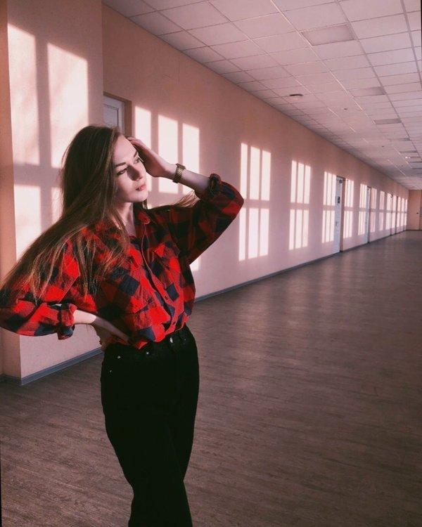 Юлия