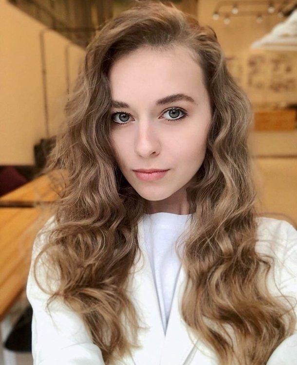 Юлия