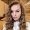 Юлия