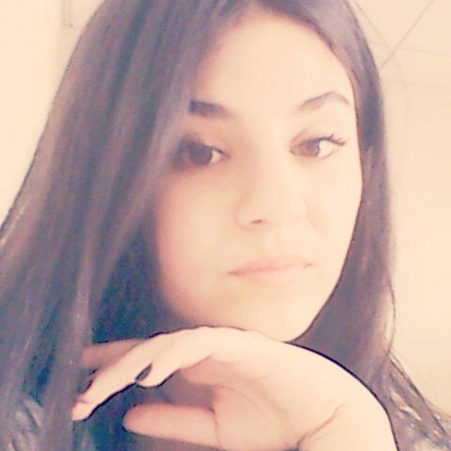 Alia Angel