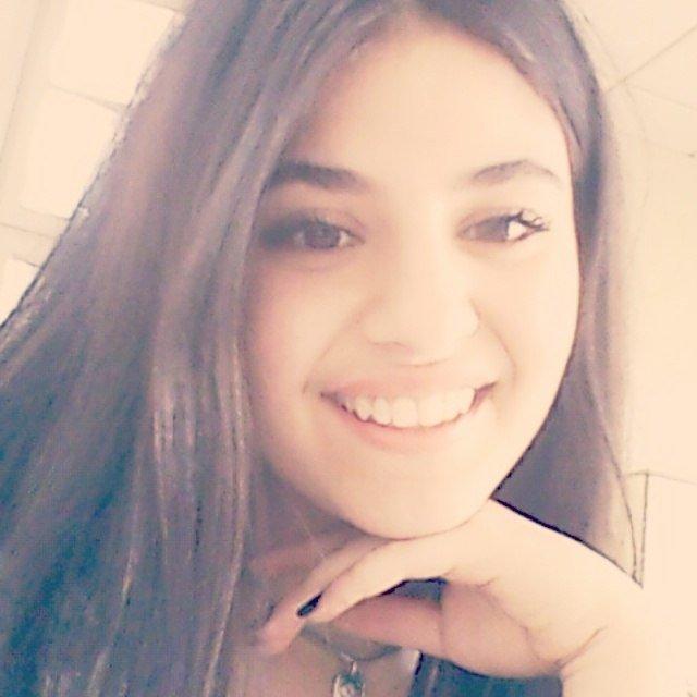 Alia Angel