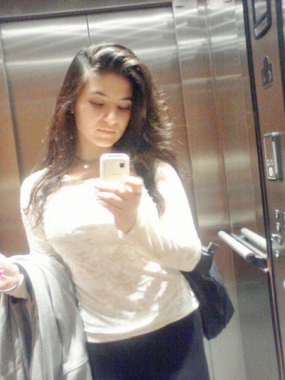 Alia Angel