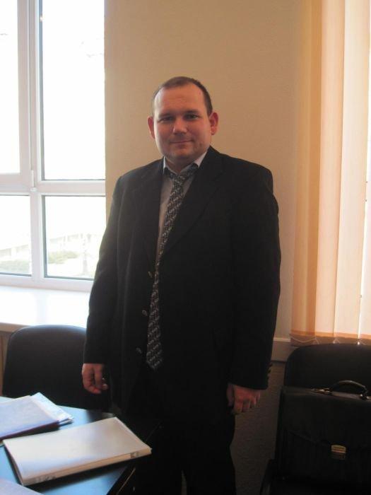 Владимир