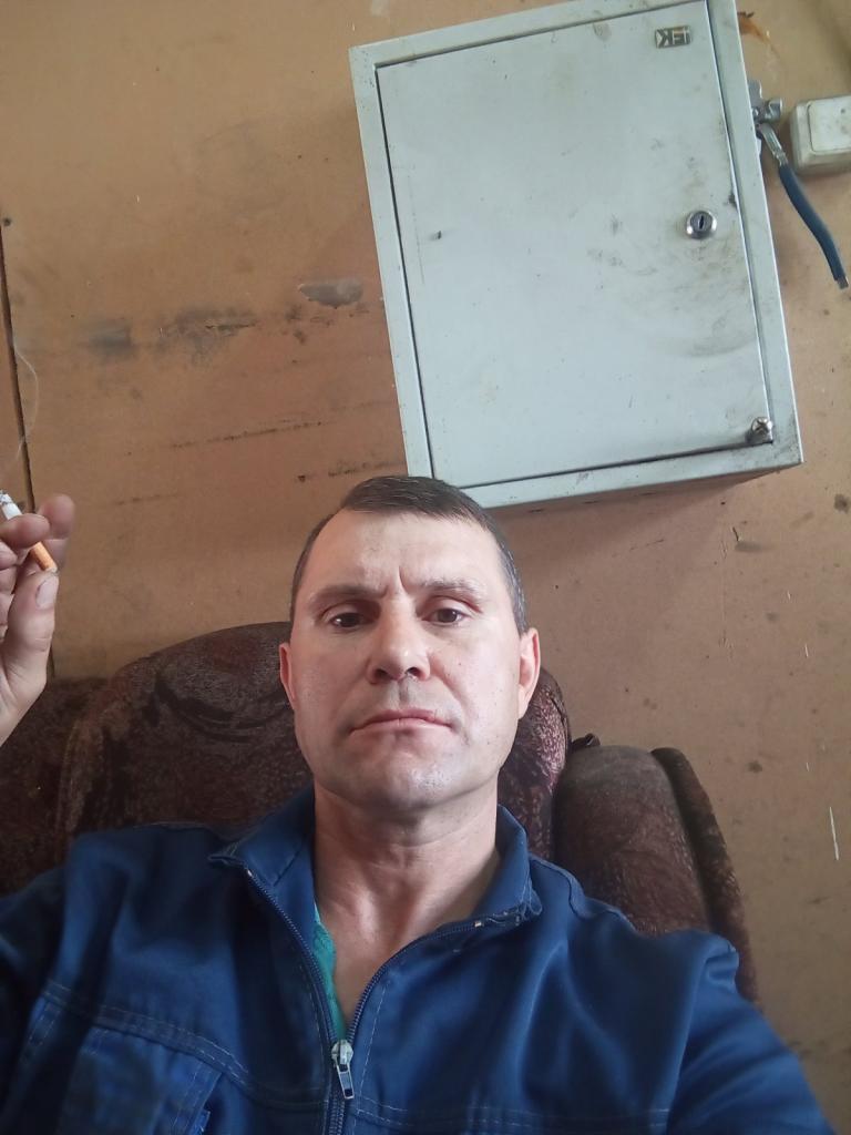 Руслан