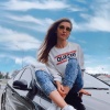 Oljushka