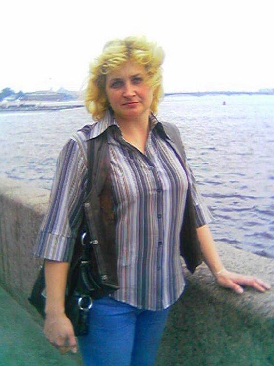 Алёна