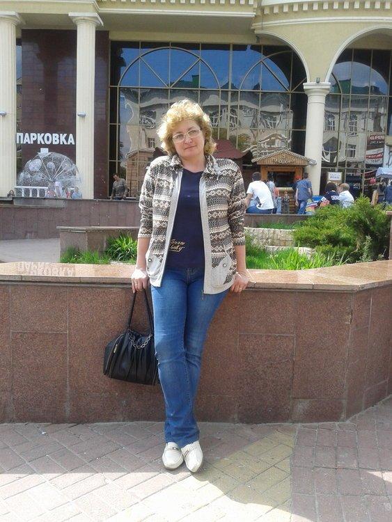 Алёна