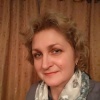 Алёна
