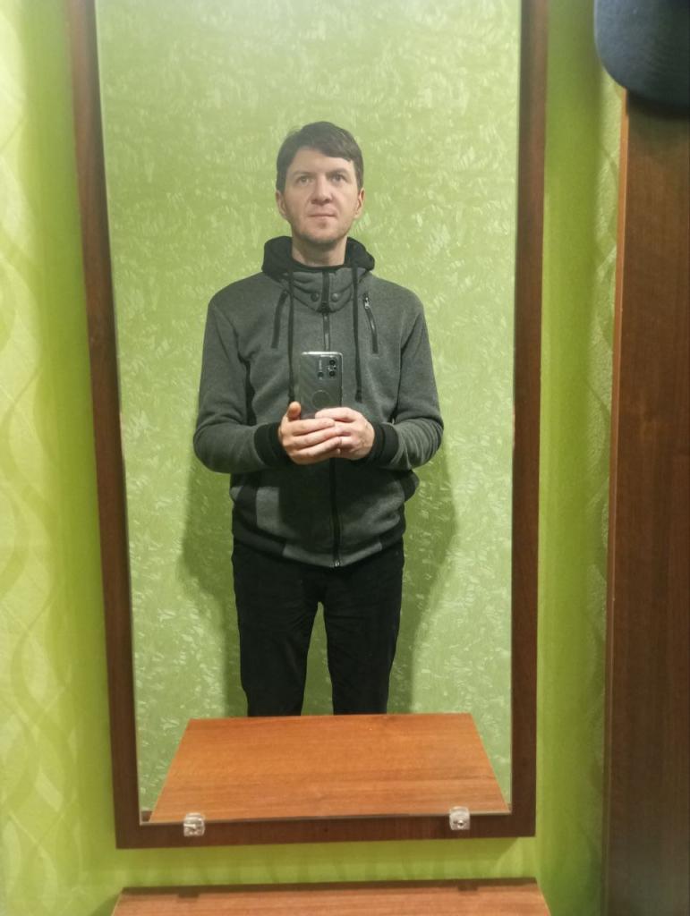 Егор