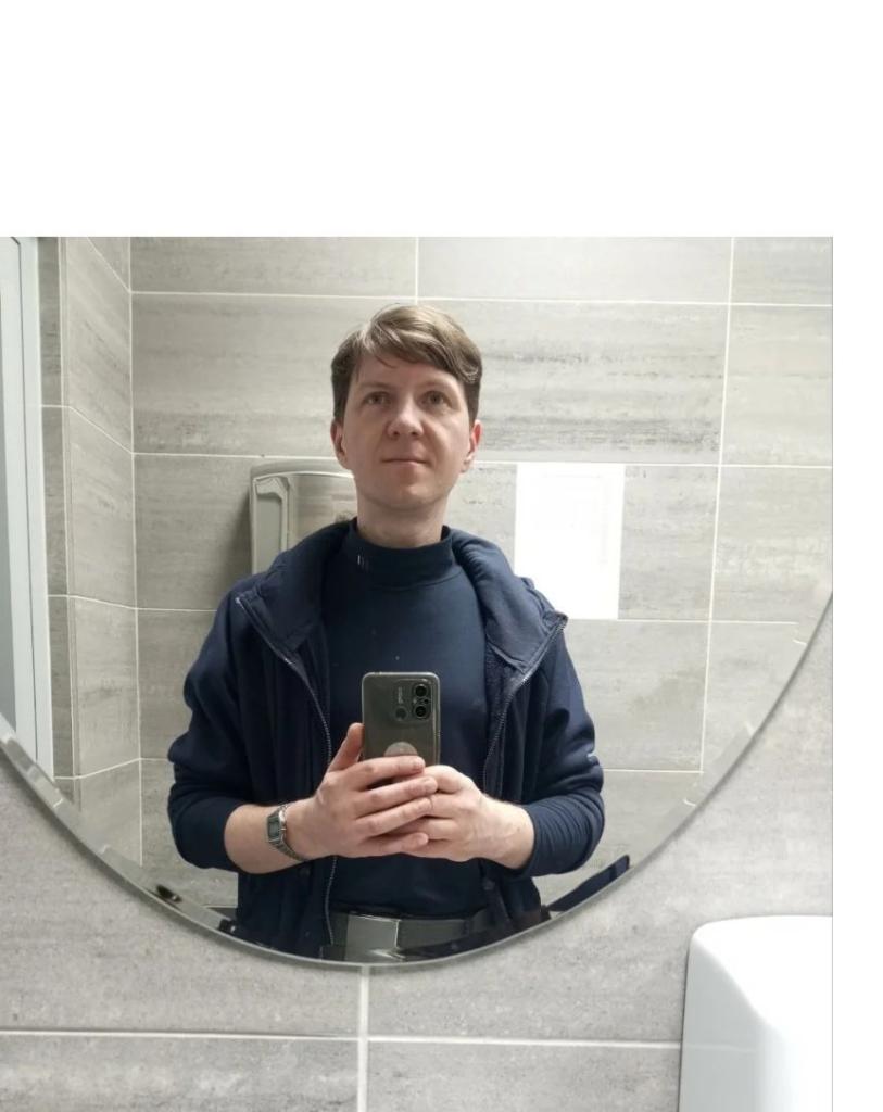 Егор