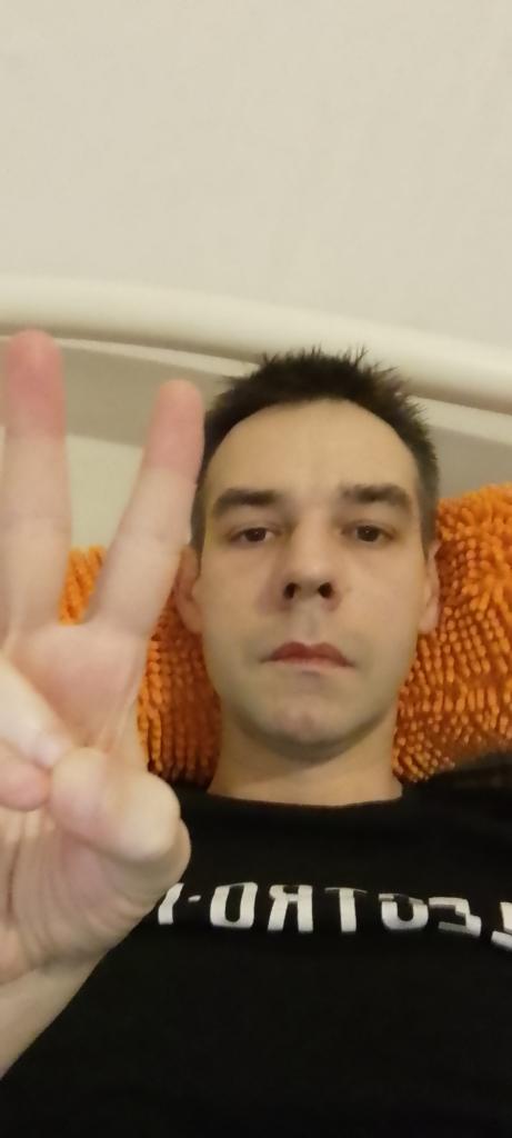 Евгений