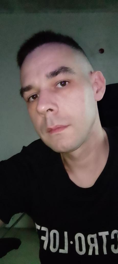 Евгений