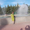 Галина