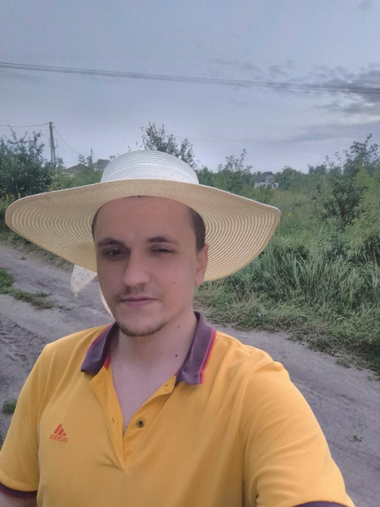Владлен