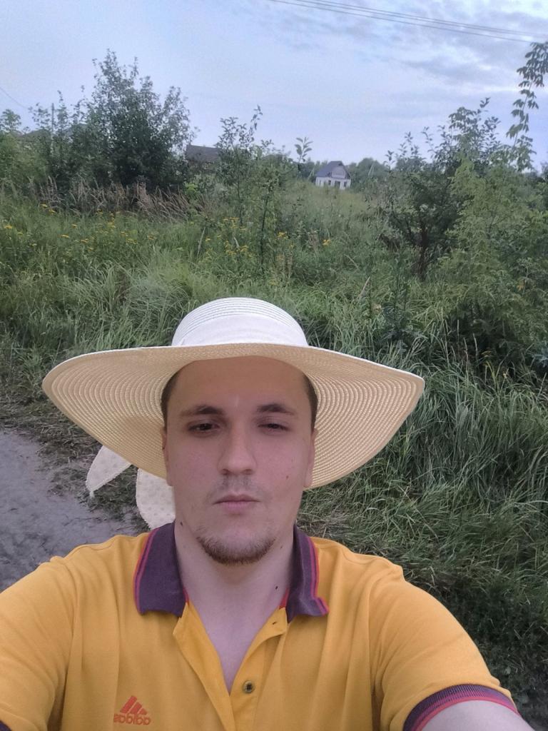 Владлен