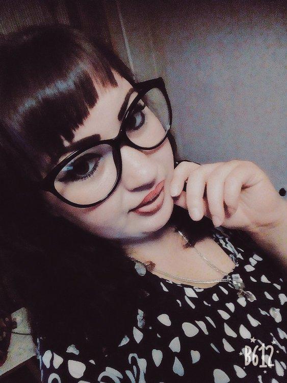 Настасья