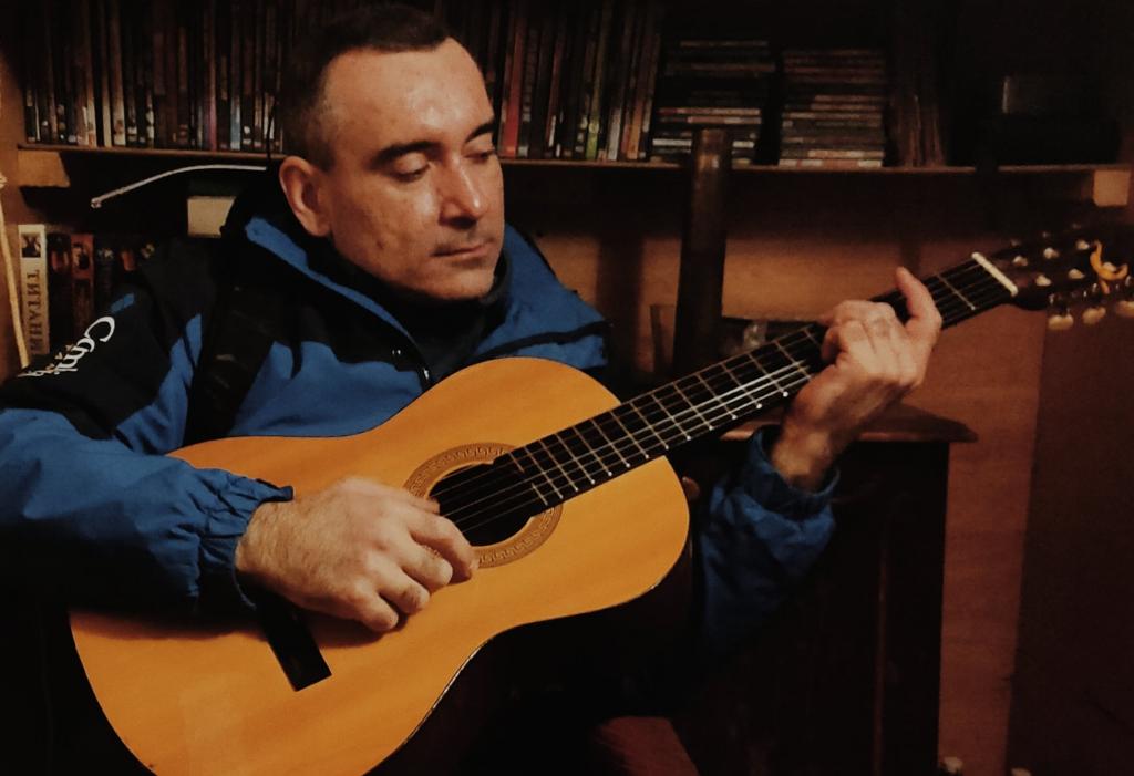 Владимир