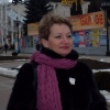 Галина