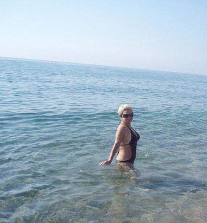 Галина