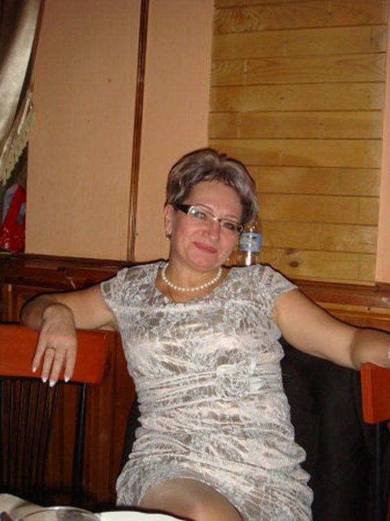 Галина