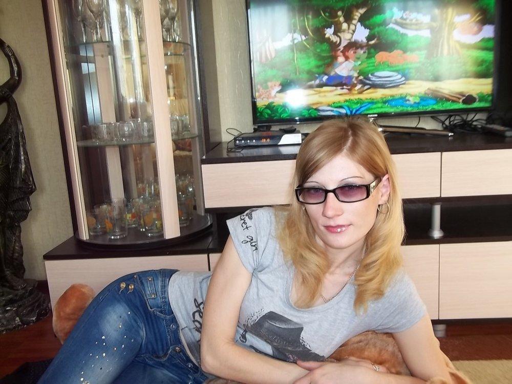 Надежда