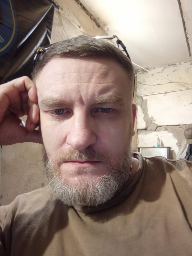 Владимир