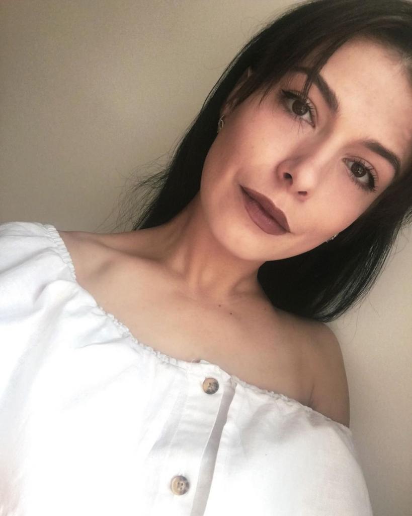 Нина