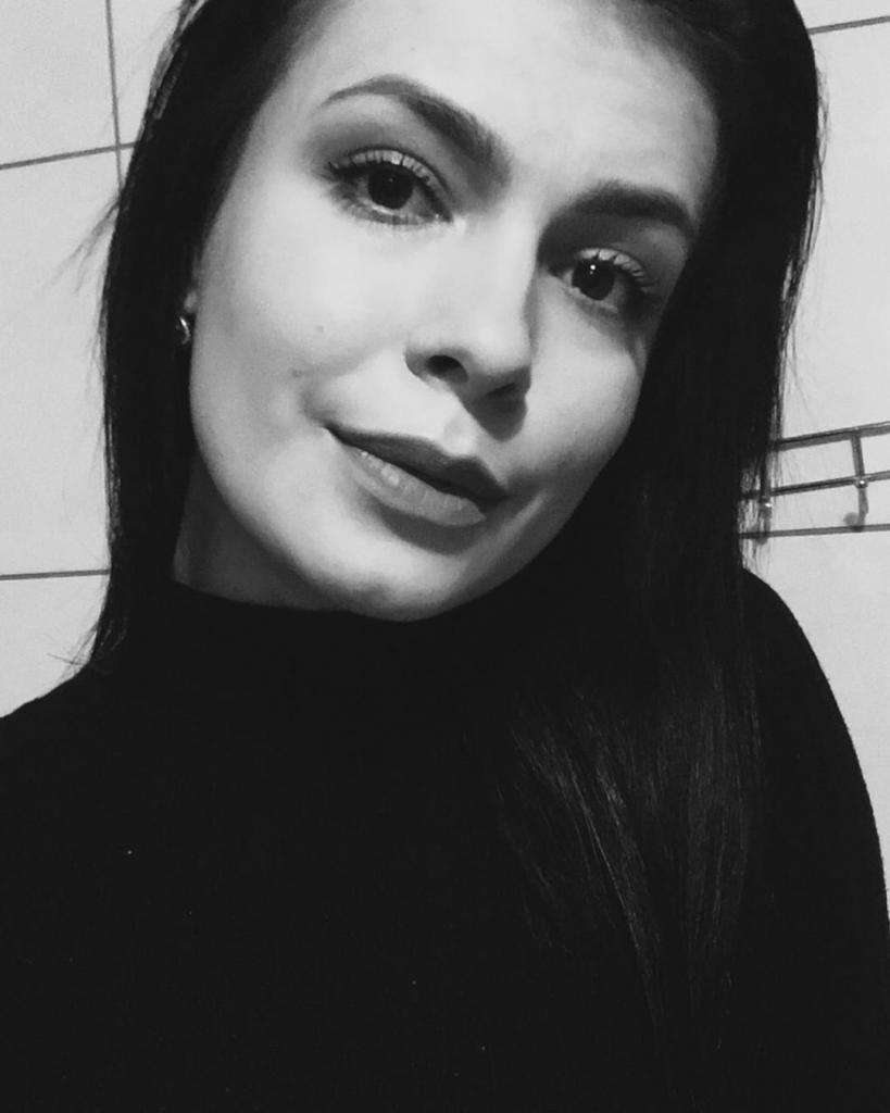Нина