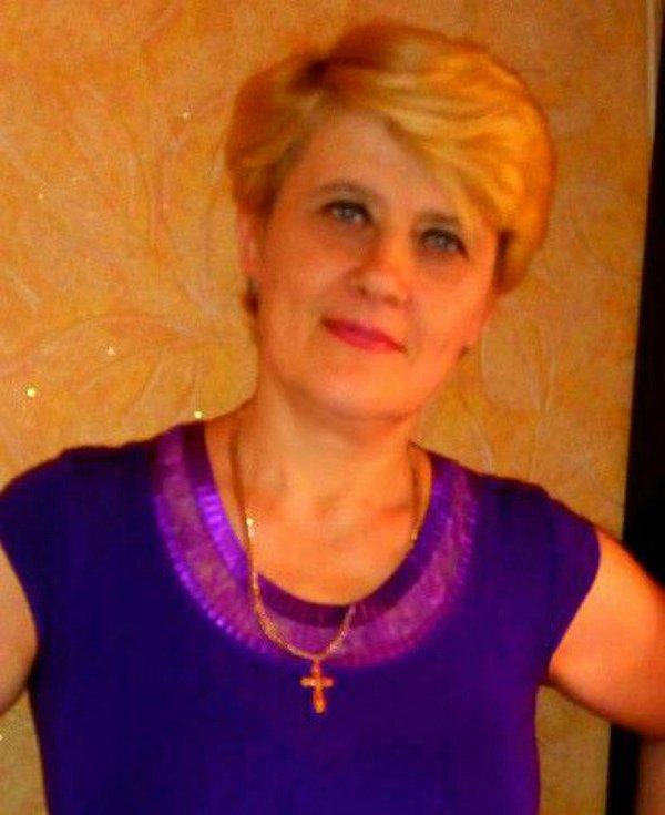Алла