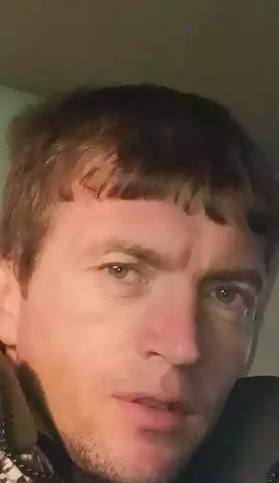 Василёк