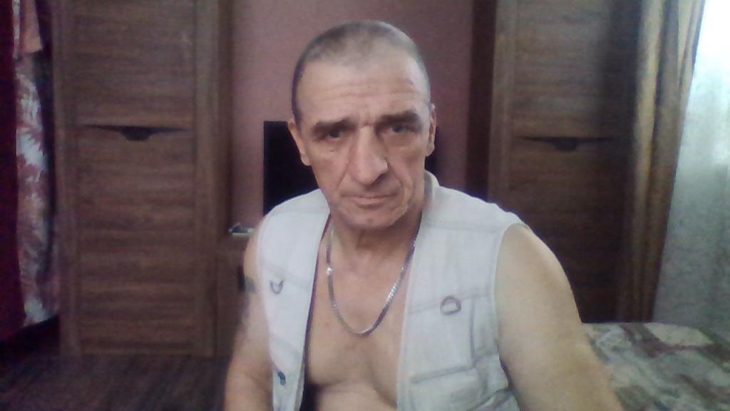 Слава
