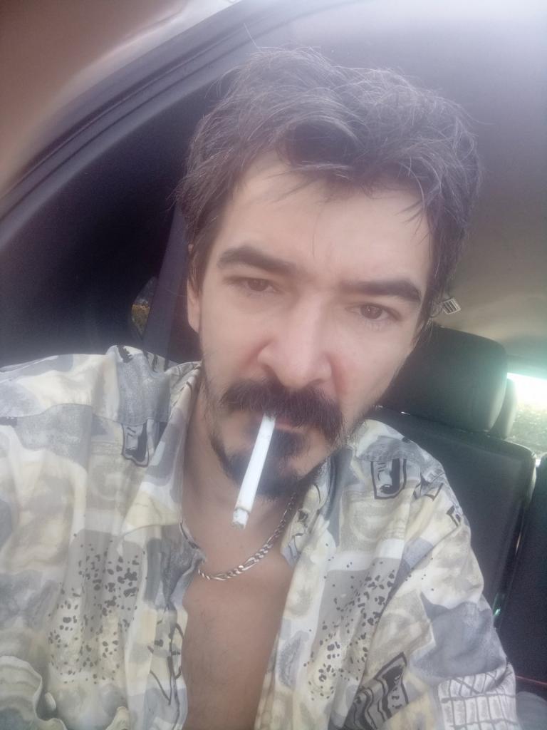 Иван
