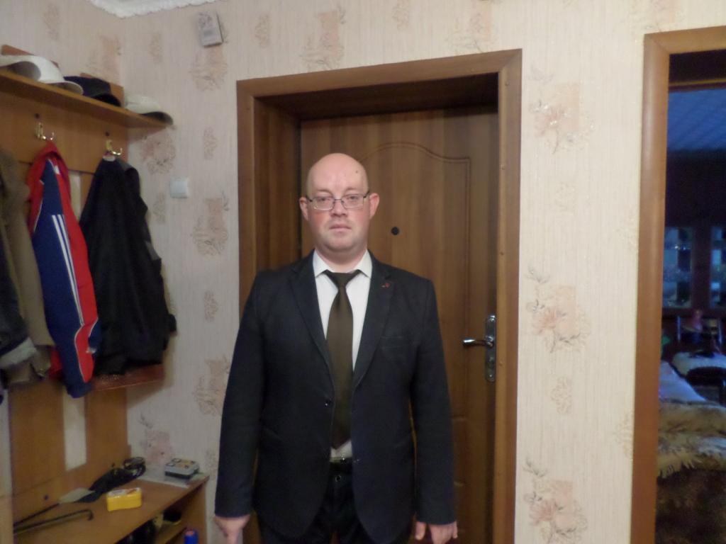 Александр